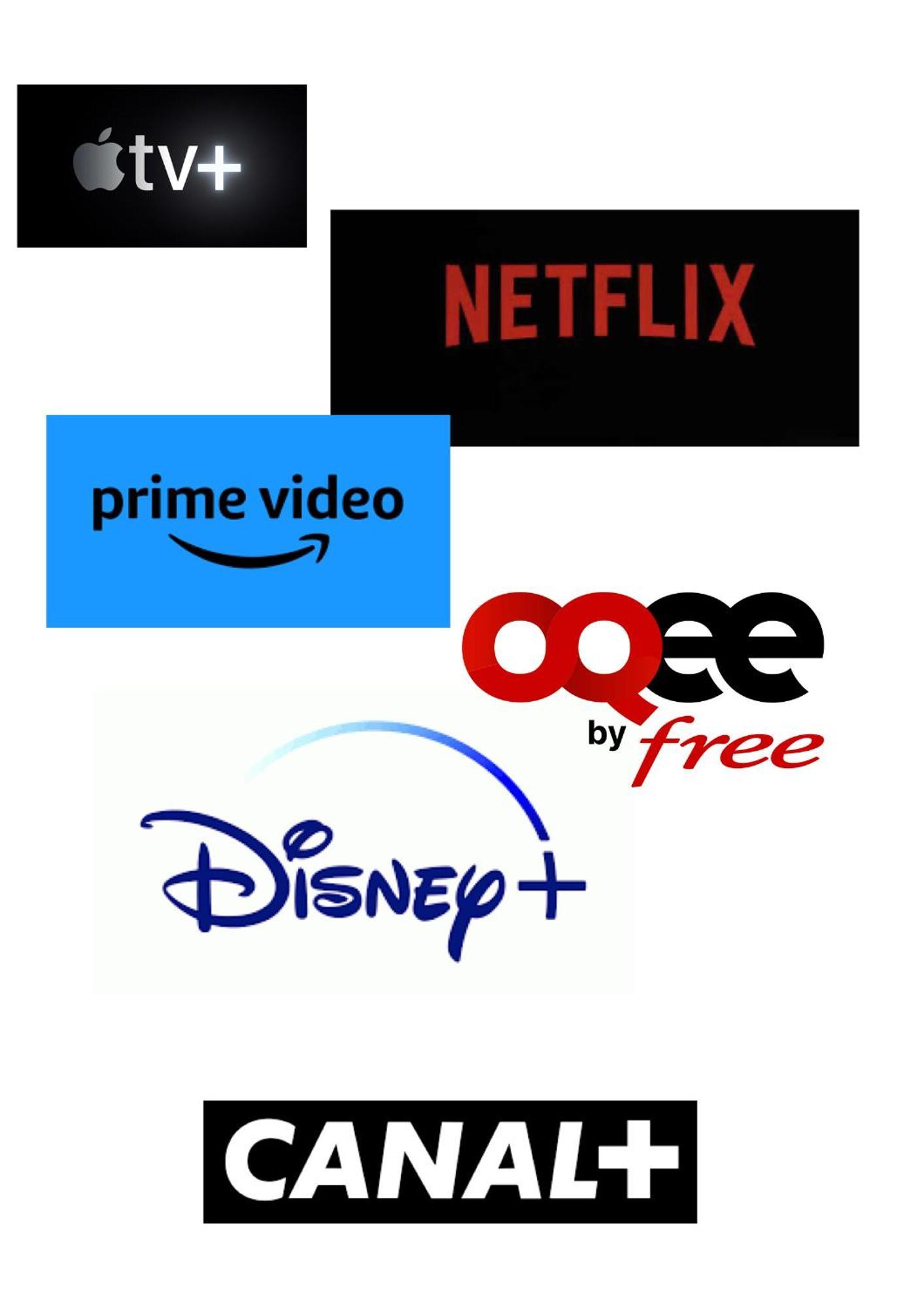 Duplex Disney Coupvray Zewnętrze zdjęcie